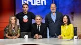 gruen.15.6.jpg