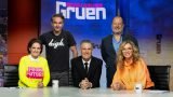 gruen.15.8.jpg