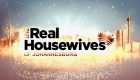 housewives.joburg.s2.logo