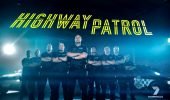 hp highway patrol 2019 s11 pic