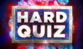 hq hard quiz simple logo700