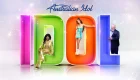 idol.au.s12.logo1