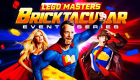 lego.masters.s8.logo