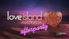 li.au afterparty logo screenshot