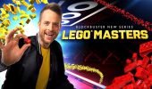 lm.au lego masters big pic hamish logo 1000