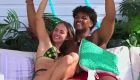 love.island.7.22