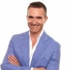 mafs au z john aiken