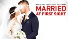 married at first sight mafs australia au promo.logo.big.