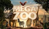 mega zoo au logo 2021
