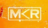 mkr 2022 logo false 720 logo