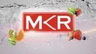 mkr.au.s14.logo2