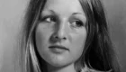 outback.murder.highway.1.1