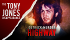 outback.murder.highway.1.3