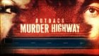 outback.murder.highway.s1.thumb