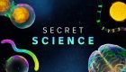 secret.science.s1.logo