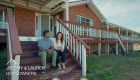 selling.houses.18.11