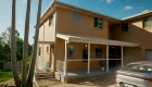 selling.houses.18.5