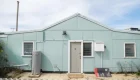 selling.houses.18.6