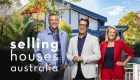selling.houses.australia.s17.logo2