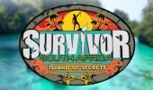 surv.sa survivor island s7 logo alt