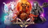 tms masked singer logo best