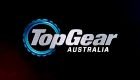 top.gear.au.s5.logo