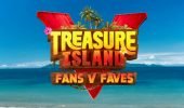 treasure.island.fansfaves.logo2