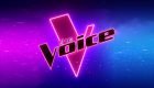 voice.au s10 alternative logo latest 720